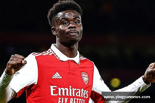 解读AC米兰体育